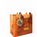 KURT GEIGER - Jelly Sm Tote Bag - 37 - 5585336999/37