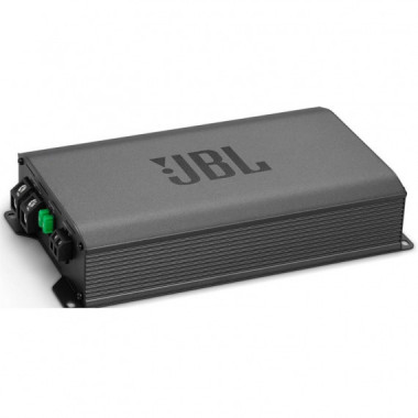 Jbl Stage GT50011 Amplifier
