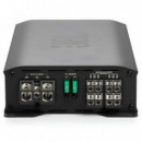 JBL Stage GT90041 Amplificador de 4 Canales y hasta 1480W