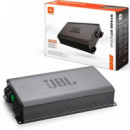 JBL Stage GT90041 Amplificador de 4 Canales y hasta 1480W