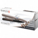 REMINGTON S7970 Wet 2 Straight Pro Plancha para Pelo Mojado