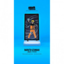 Figura Neon by Tsume Naruto Uzumaki