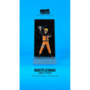 Figura Neon by Tsume Naruto Uzumaki