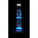 Figura Neon by Tsume Naruto Uzumaki