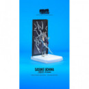 Figura Neon by Tsume Sasuke Uchiha Naruto