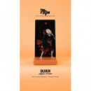 Figura Neon by Tsume Tsume Okarun dandadan