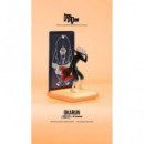 Figura Neon by Tsume Tsume Okarun dandadan