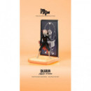 Figura Neon by Tsume Tsume Okarun dandadan