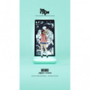 Figura Neon by Tsume Momo dandadan