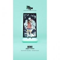 Figura Neon by Tsume Momo dandadan