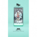 Figura Neon by Tsume Momo dandadan