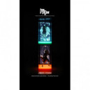 Figura Neon by Tsume Momo dandadan