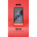 Figura Neon by Tsume Kabuto Koji Grendizer