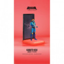 Figura Neon by Tsume Kabuto Koji Grendizer