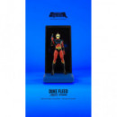 Figura Neon by Tsume Duke Fleed Grendizer