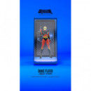 Figura Neon by Tsume Duke Fleed Grendizer