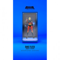 Figura Neon by Tsume Duke Fleed Grendizer