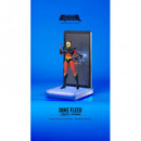 Figura Neon by Tsume Duke Fleed Grendizer