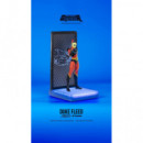 Figura Neon by Tsume Duke Fleed Grendizer