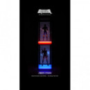Figura Neon by Tsume Duke Fleed Grendizer