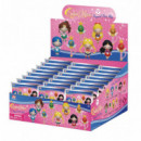 Bolsa sorpresa Sailor Moon