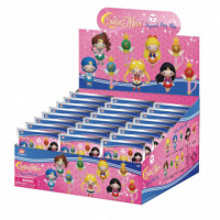Bolsa sorpresa Sailor Moon