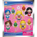 Bolsa sorpresa Sailor Moon