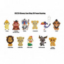 Bolsa sorpresa El Rey León Disney