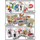 Mortadelo Multiverso