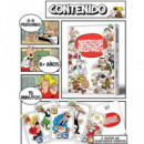 Mortadelo Multiverso