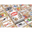 Mortadelo Multiverso