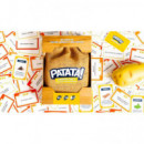 Patata! Variedad Party