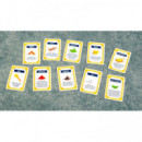 Patata! Variedad Party