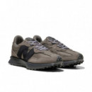 Zapatillas NEW BALANCE 327