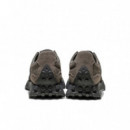 Zapatillas NEW BALANCE 327