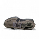 Zapatillas NEW BALANCE 327
