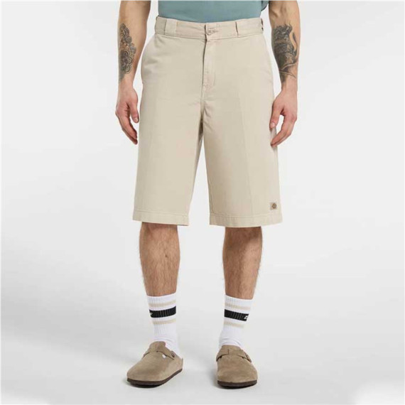 Pantalón DICKIES 247