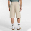 Pantalón DICKIES 247