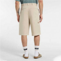 Pantalón DICKIES 247