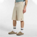 Pantalón DICKIES 247