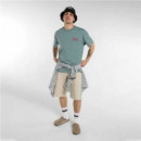 Pantalón DICKIES 247