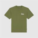 Camiseta DICKIES Vernal