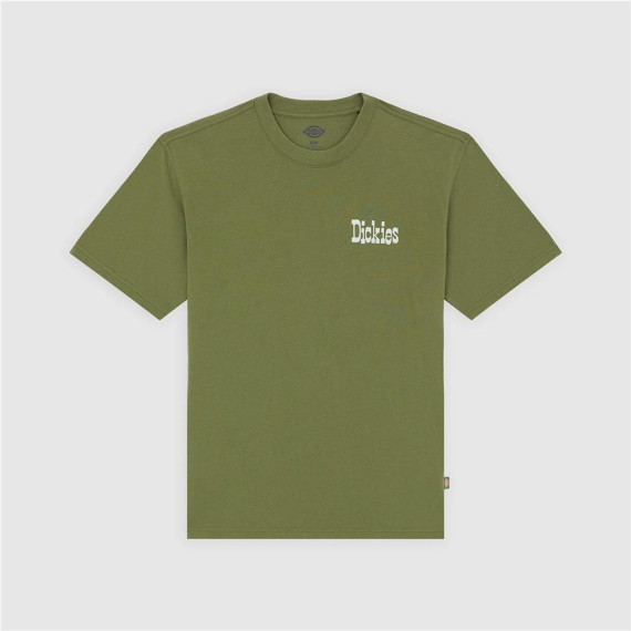 Camiseta DICKIES Vernal