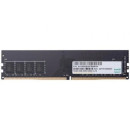 Memoria Ram 16GB APACER DDR4 2666MHZ