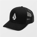 Gorra VOLCOM Full Stone Cheese