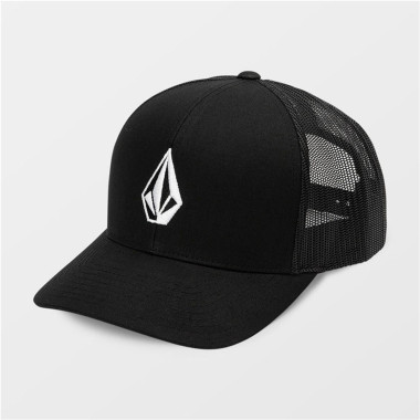 Gorra VOLCOM Full Stone Cheese