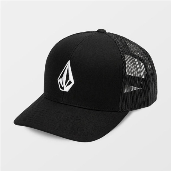 Gorra VOLCOM Full Stone Cheese
