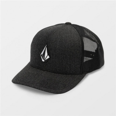 Gorra VOLCOM Full Stone Cheese