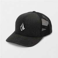 Gorra VOLCOM Full Stone Cheese