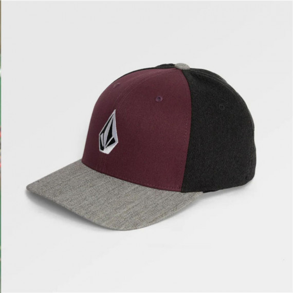 Gorra VOLCOM Full Stone